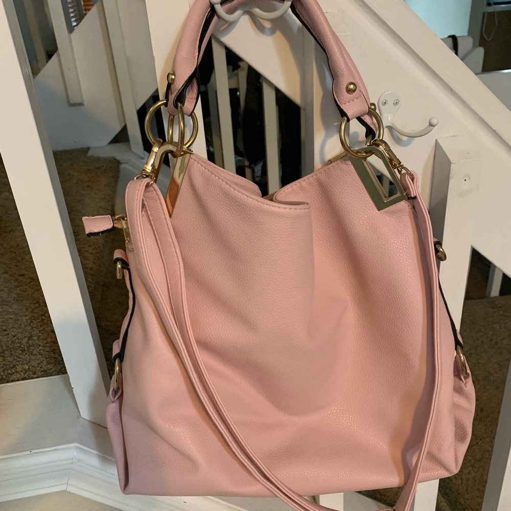 Don’t Use Anymore. - image 3